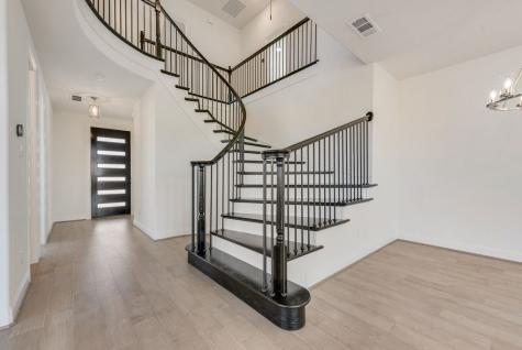 3537 Beepalm Avenue Venus TX 76084