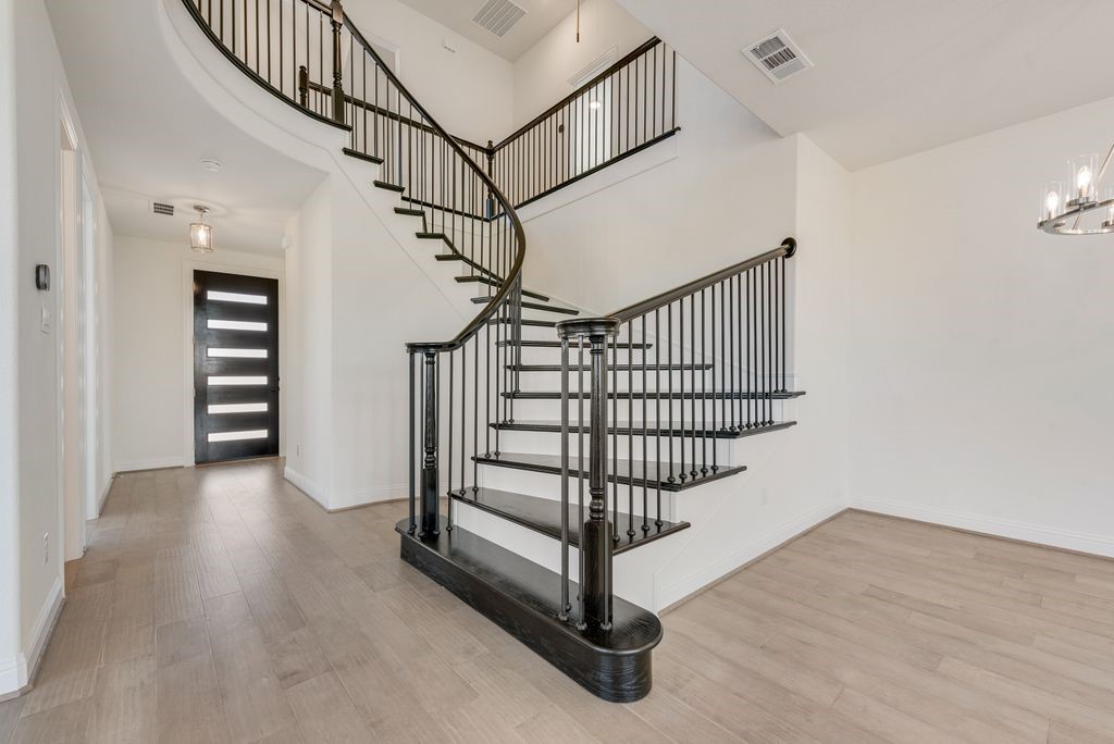 3537 Beepalm Avenue Venus TX 76084