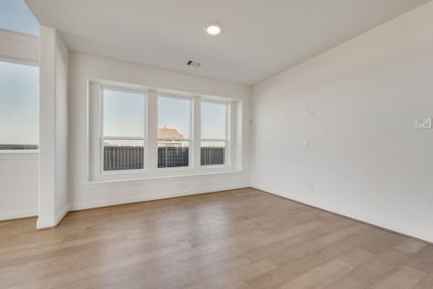 3537 Beepalm Avenue Venus TX 76084