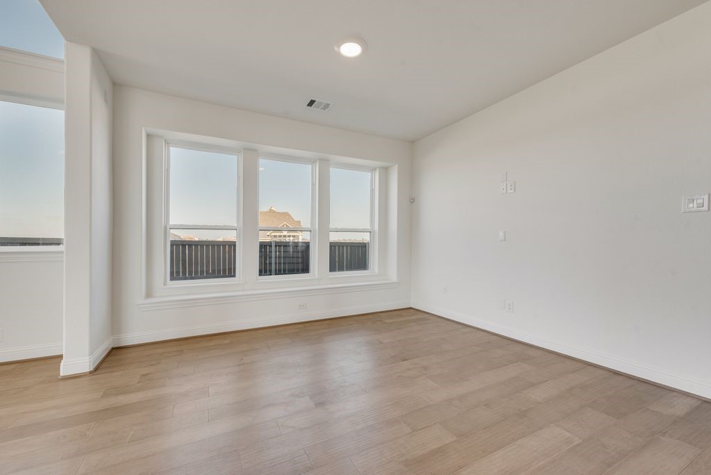 3537 Beepalm Avenue Venus TX 76084