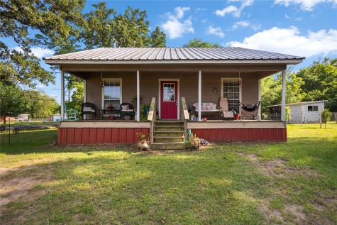 131 Lewis Street Grand Saline TX 75140