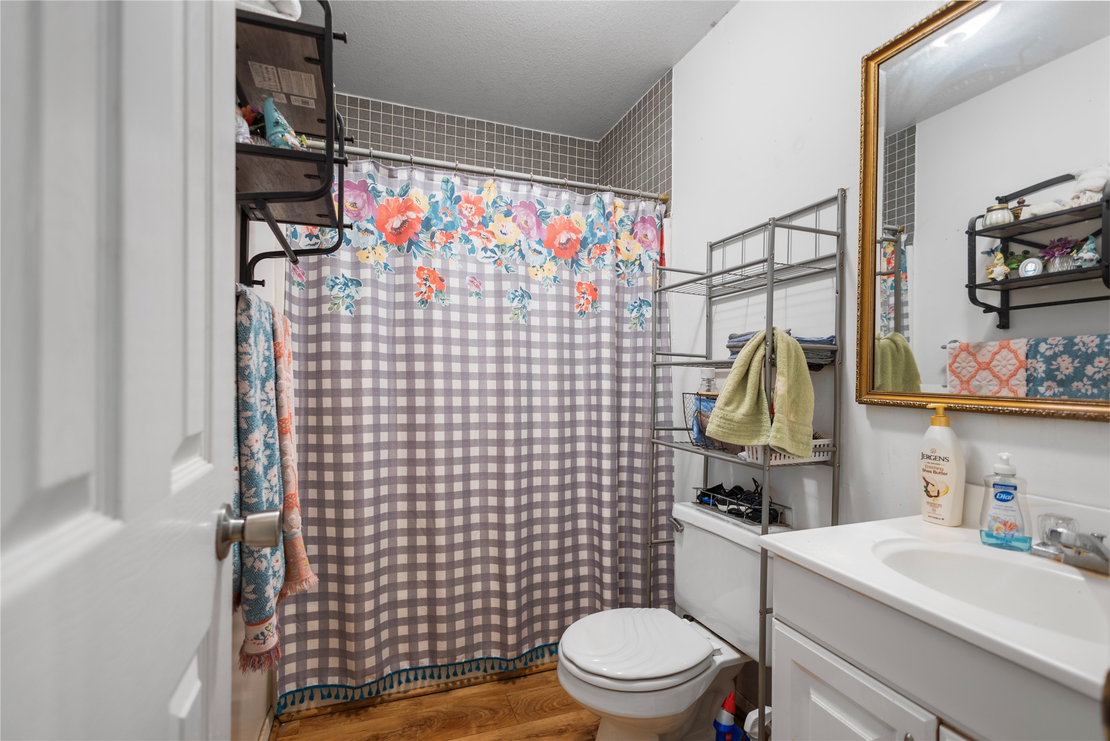 131 Lewis Street Grand Saline TX 75140