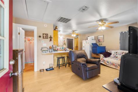 131 Lewis Street Grand Saline TX 75140