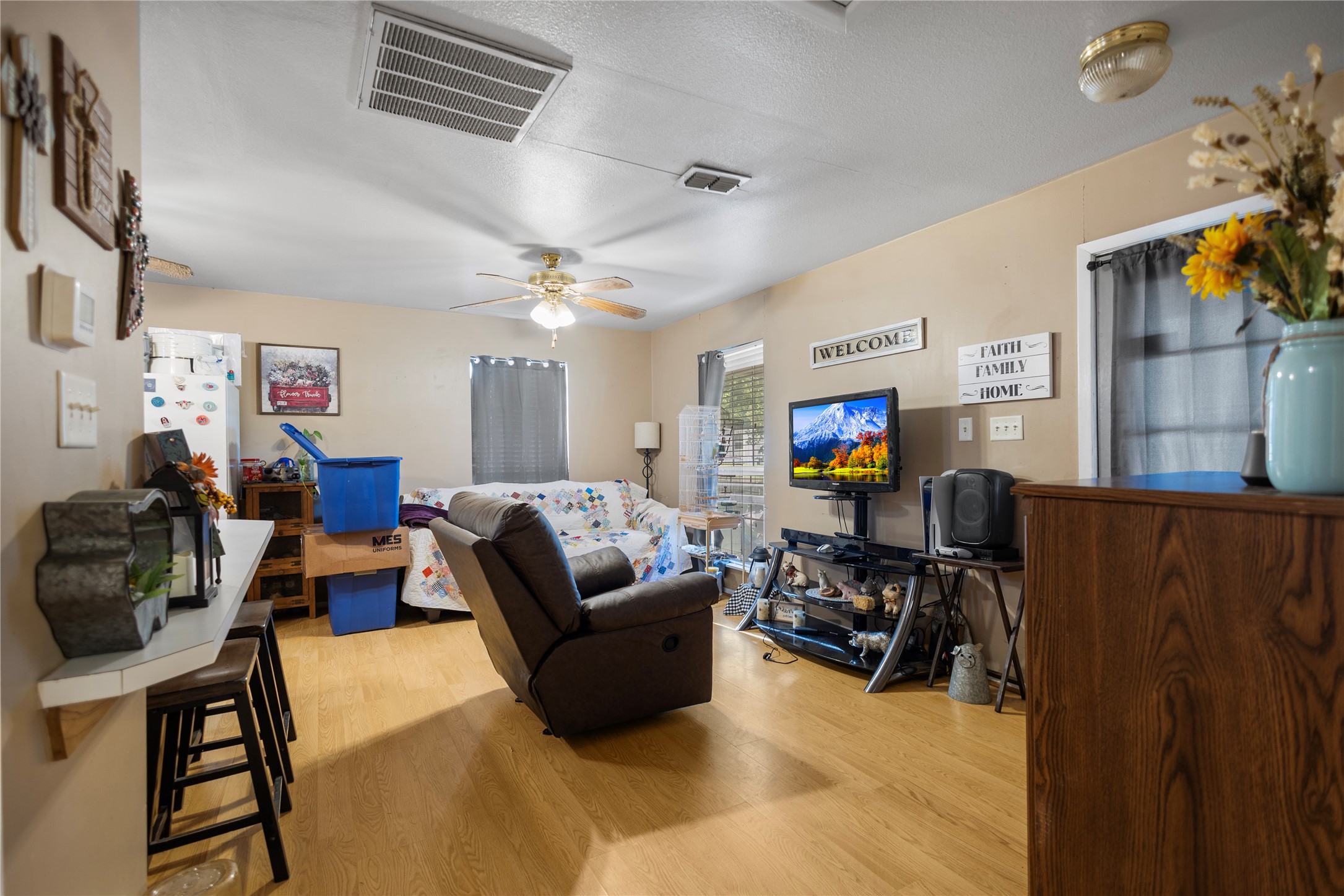 131 Lewis Street Grand Saline TX 75140