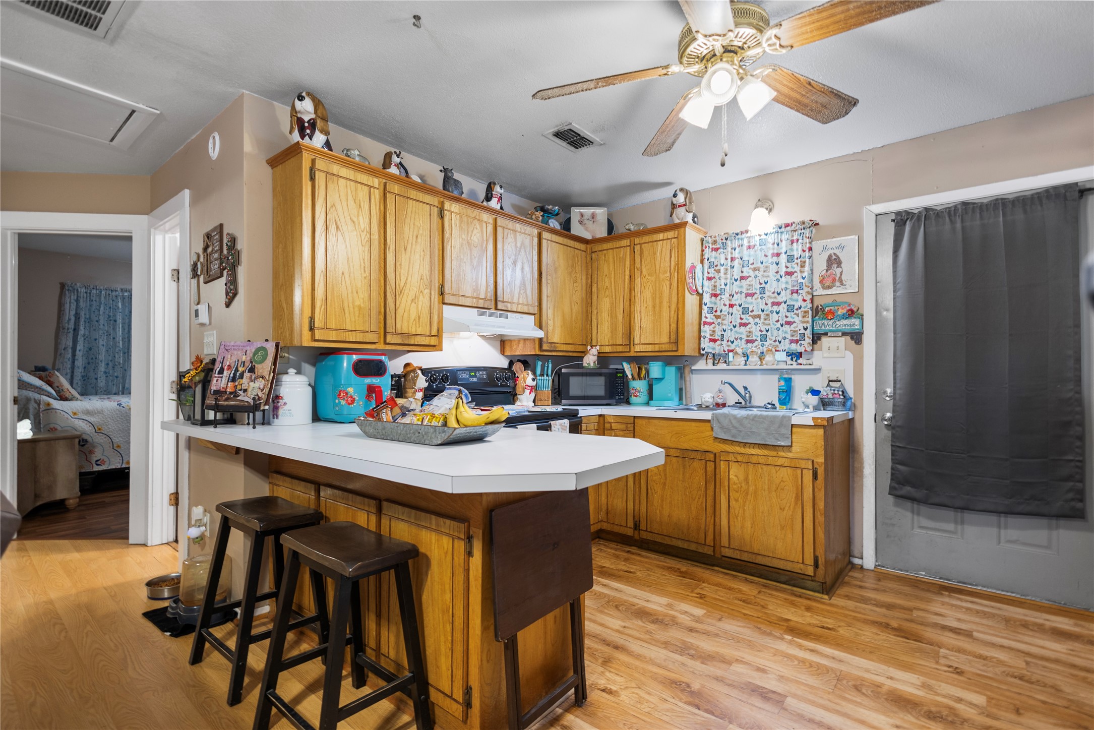 131 Lewis Street Grand Saline TX 75140