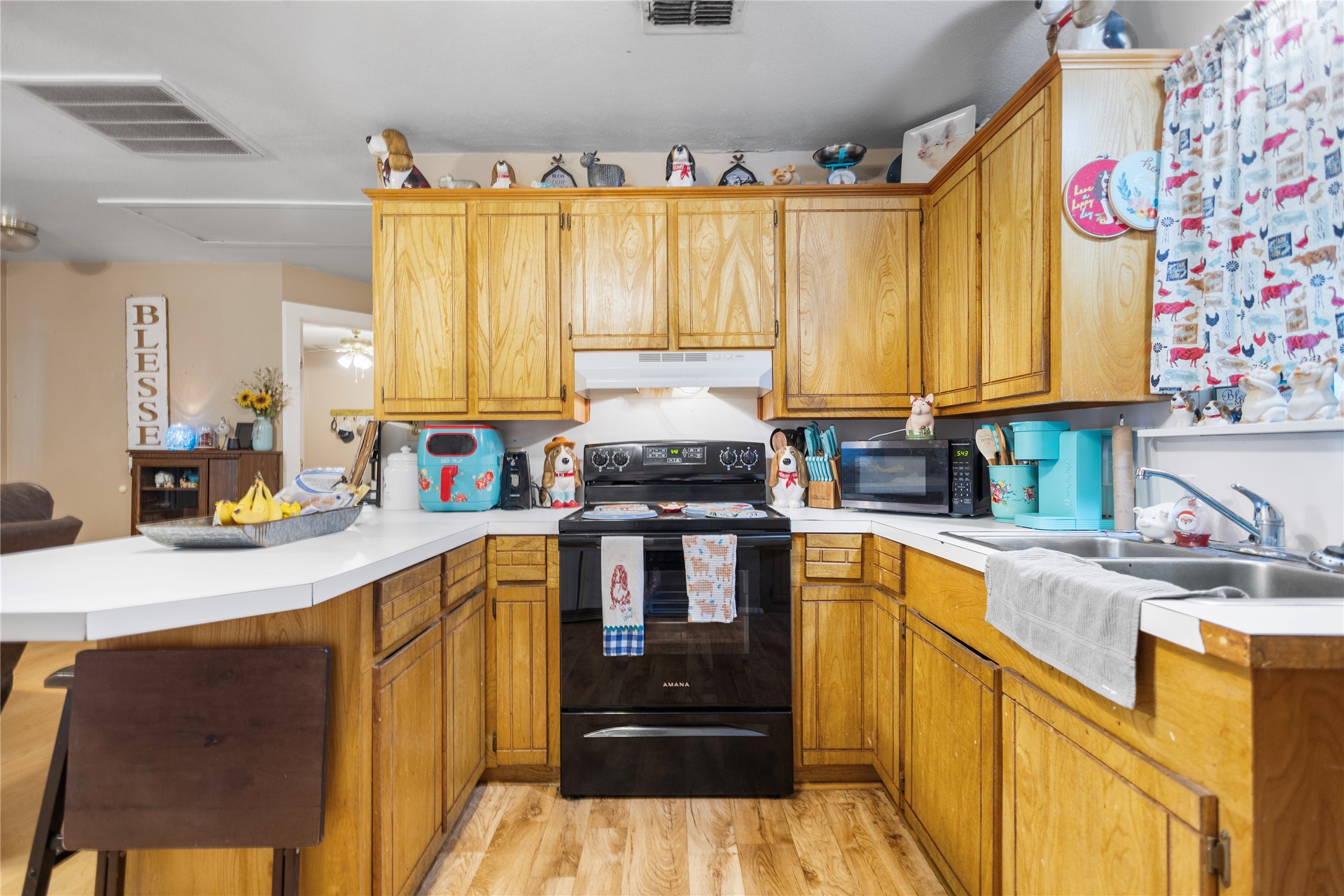 131 Lewis Street Grand Saline TX 75140