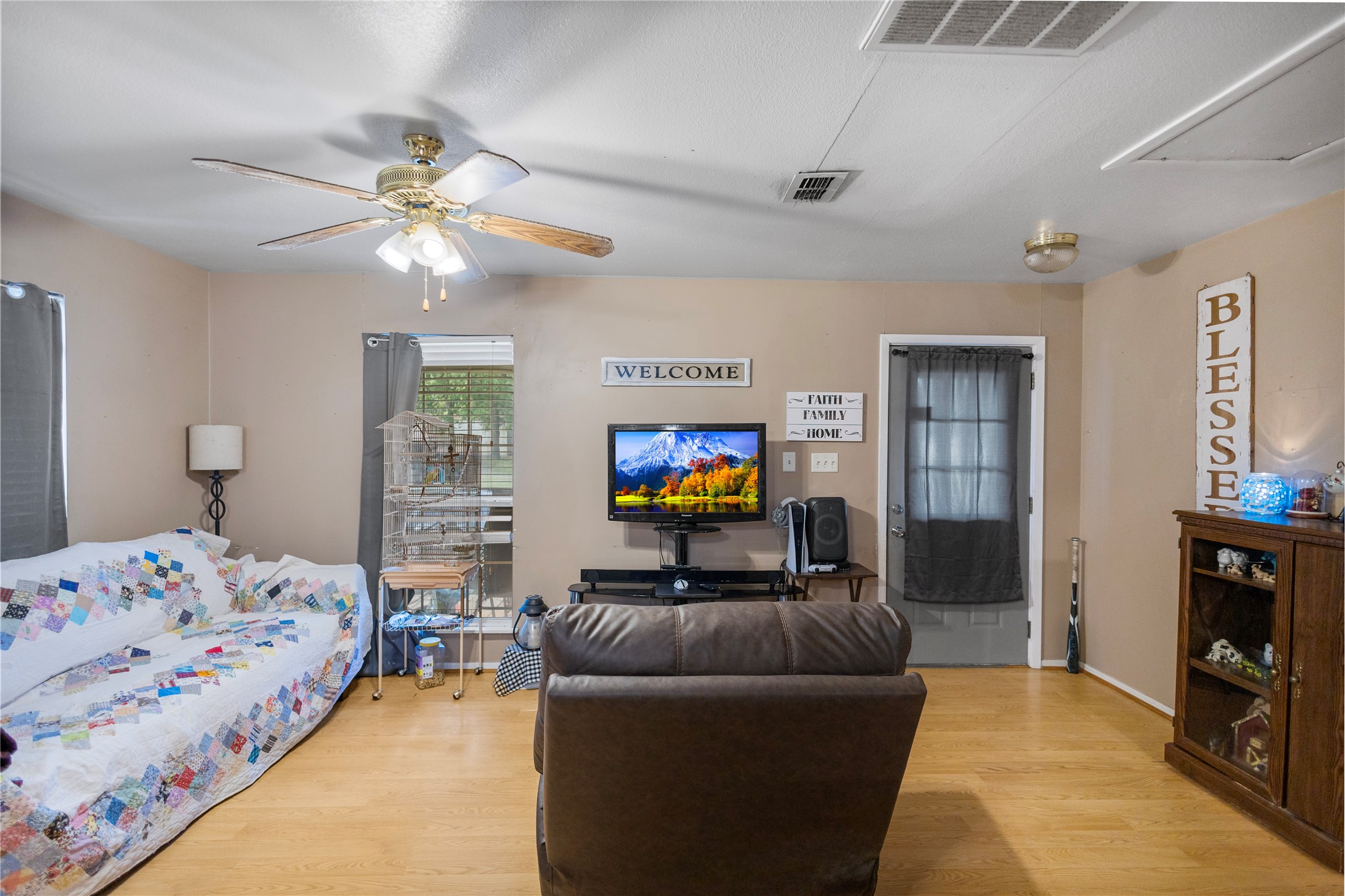 131 Lewis Street Grand Saline TX 75140
