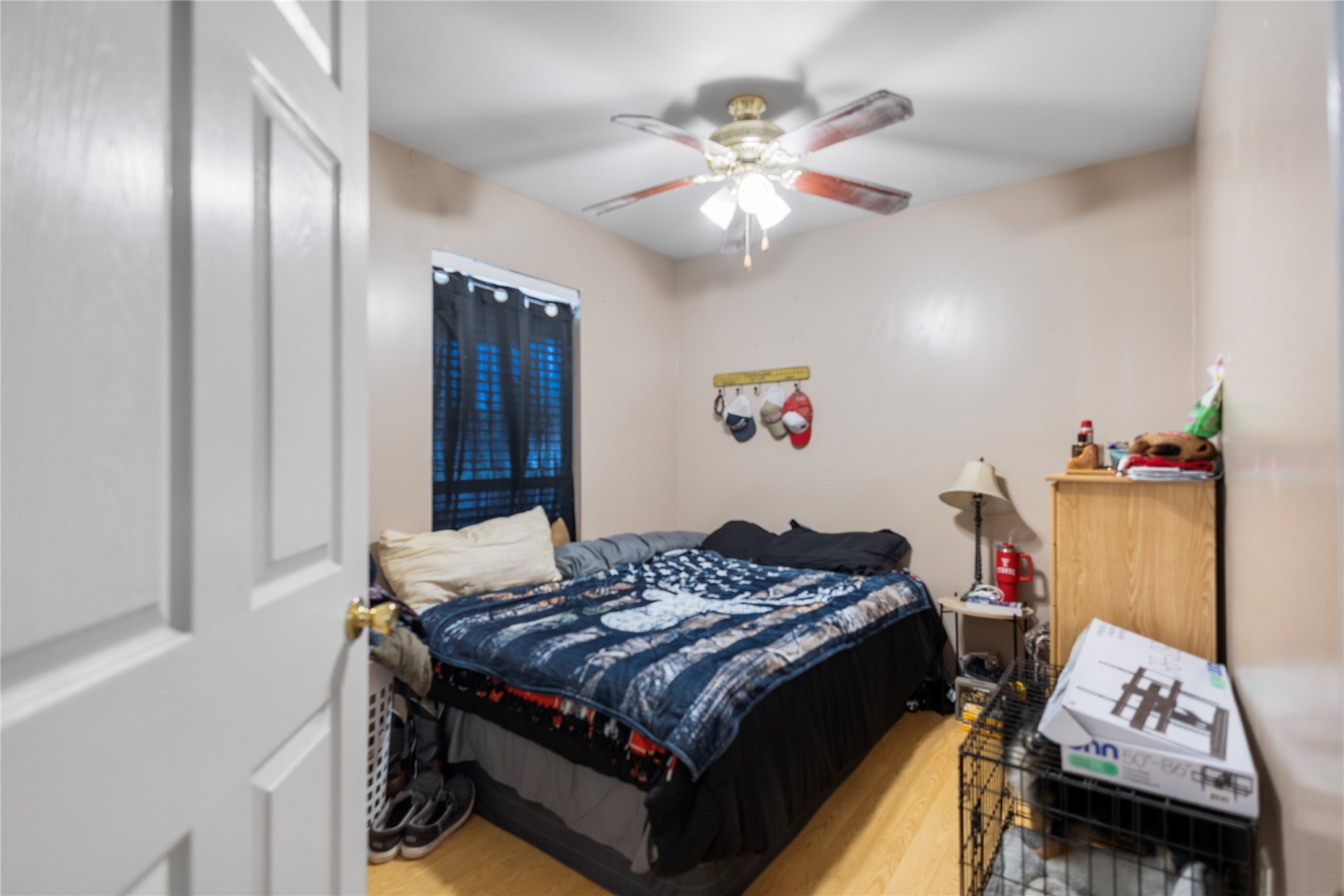 131 Lewis Street Grand Saline TX 75140