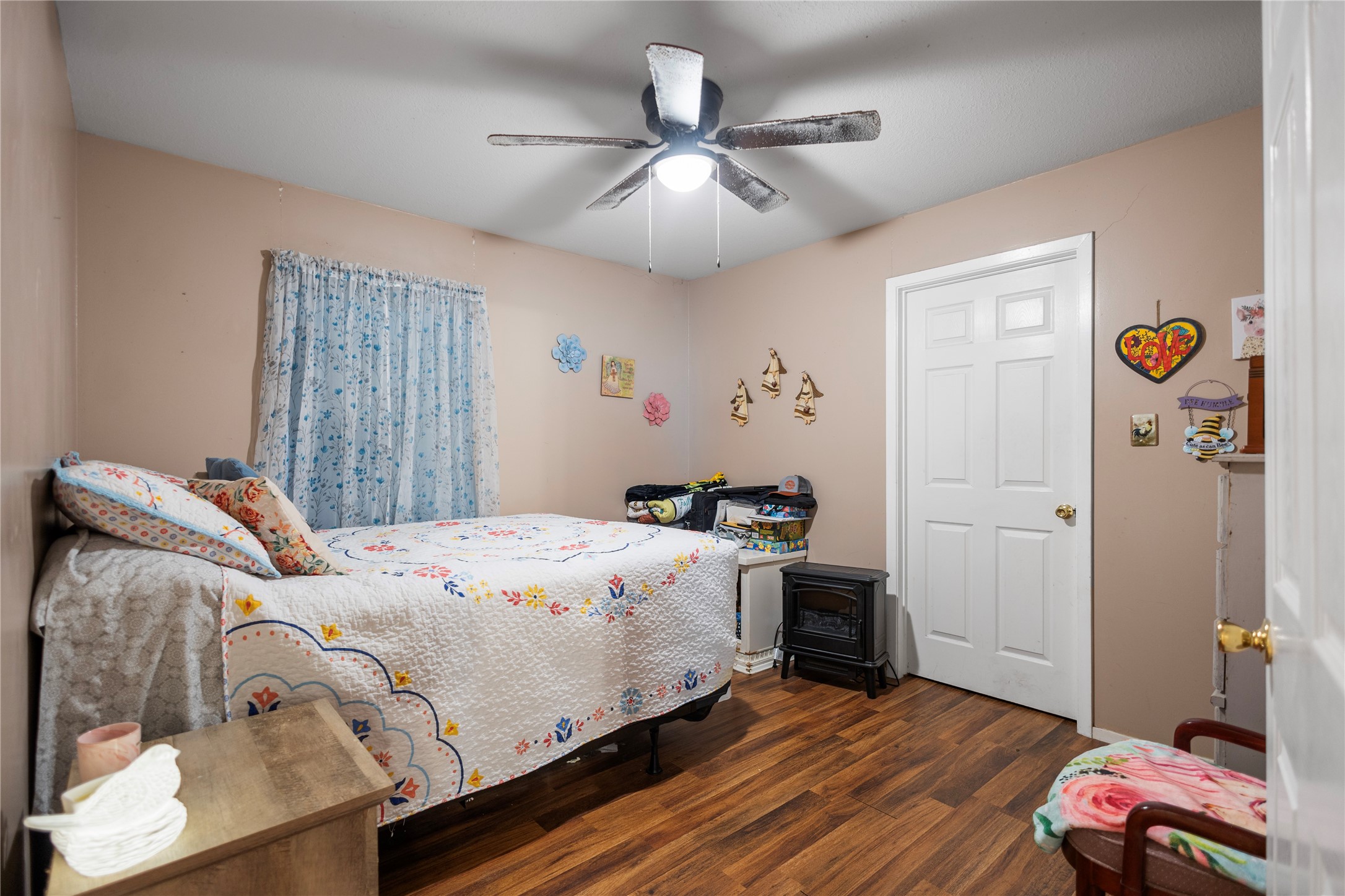 131 Lewis Street Grand Saline TX 75140