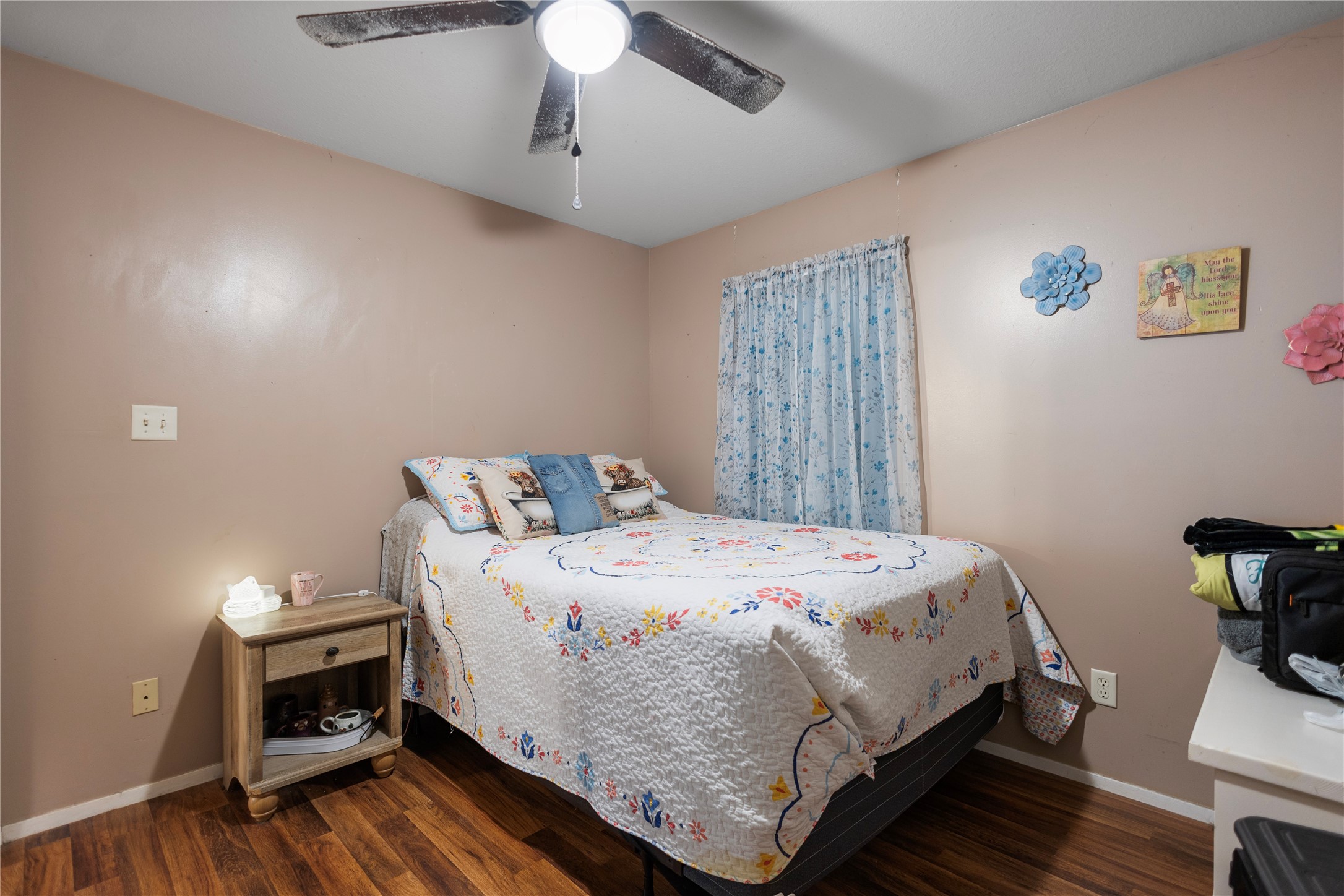 131 Lewis Street Grand Saline TX 75140