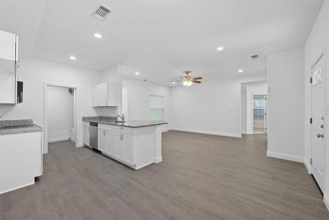 415 W Monterey Street Denison TX 75020