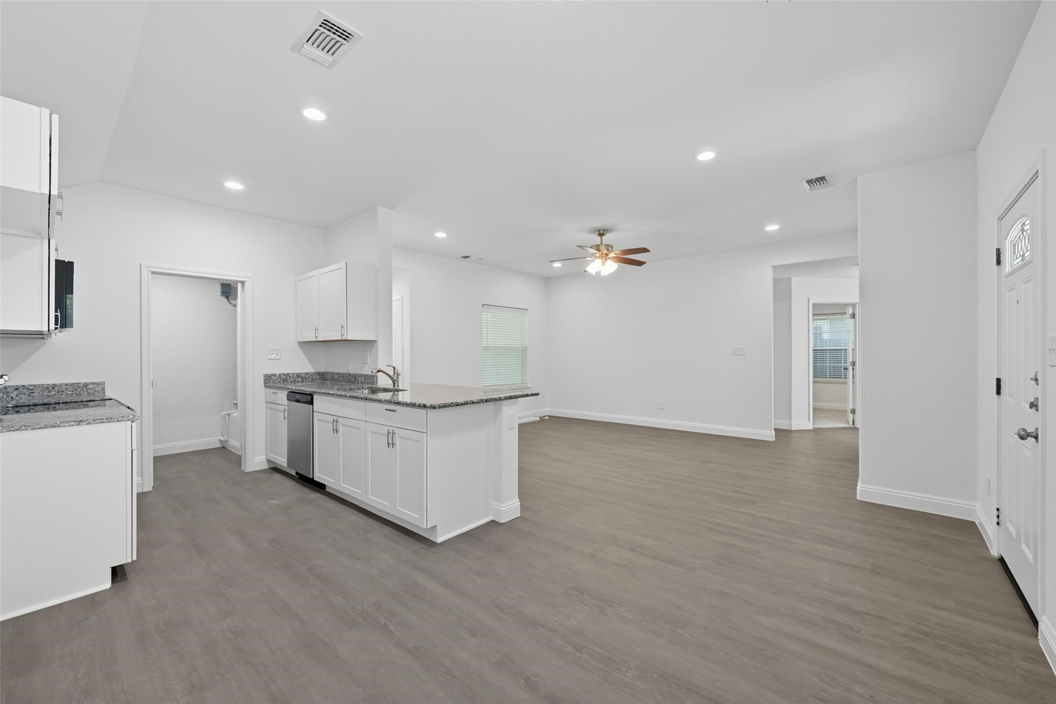 415 W Monterey Street Denison TX 75020