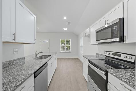 415 W Monterey Street Denison TX 75020