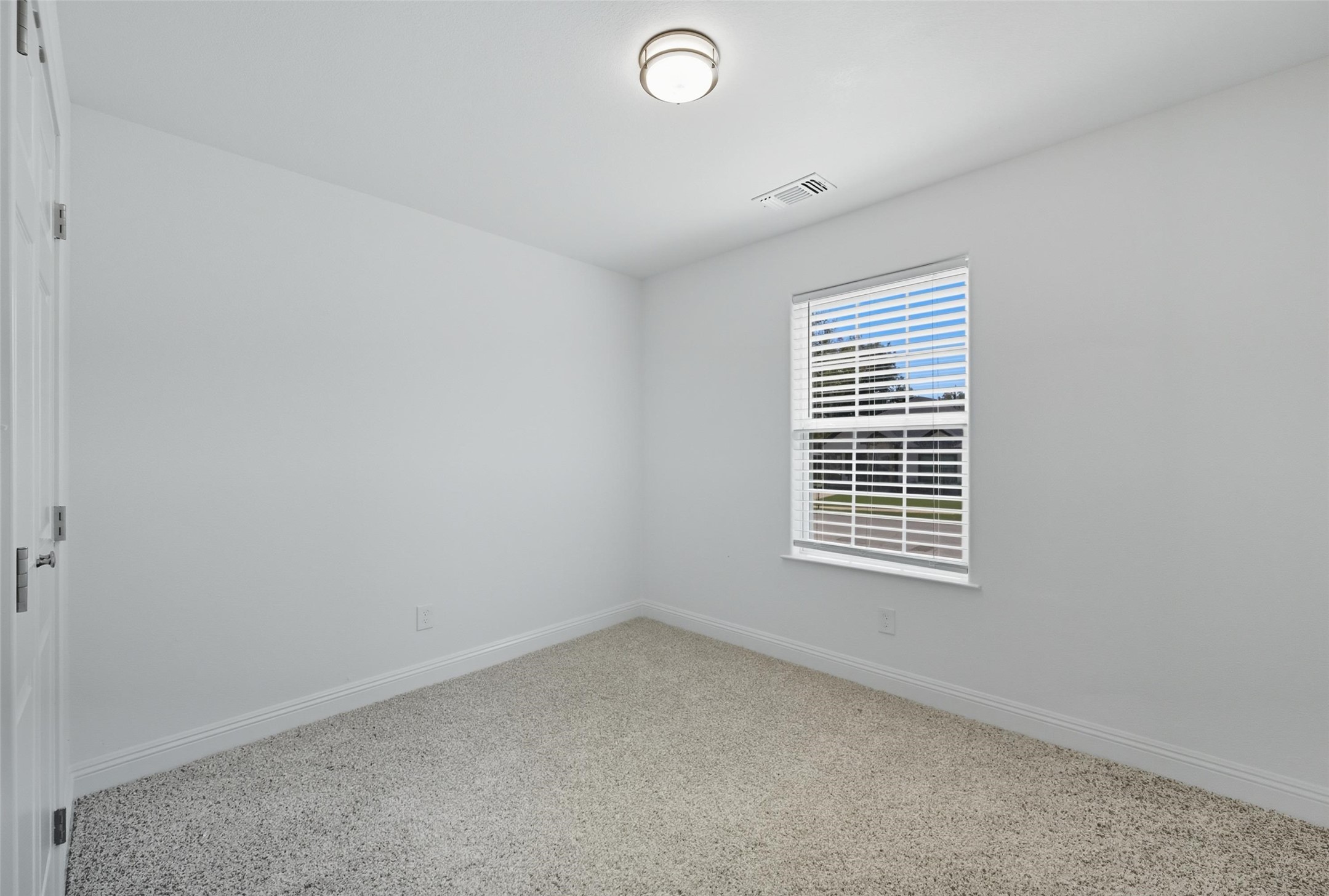 415 W Monterey Street Denison TX 75020