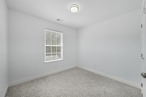 415 W Monterey Street Denison TX 75020