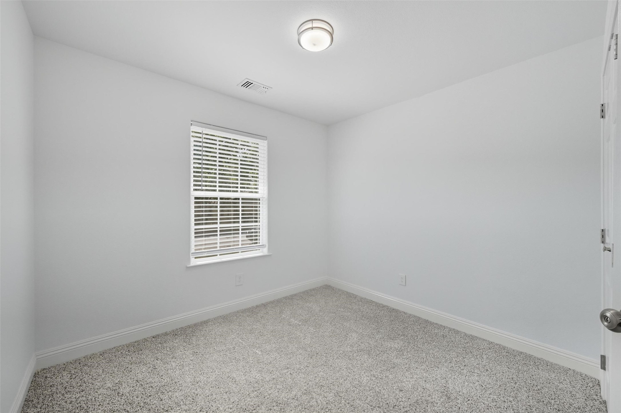415 W Monterey Street Denison TX 75020
