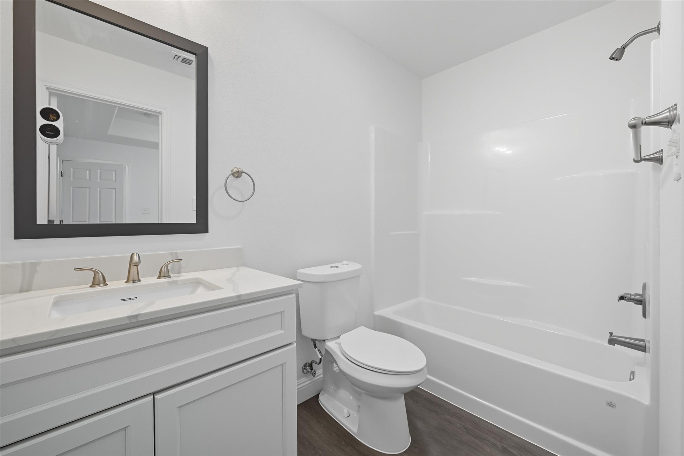 415 W Monterey Street Denison TX 75020