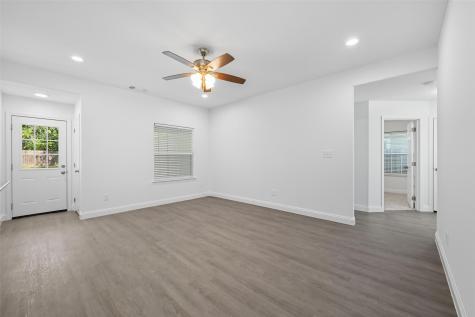415 W Monterey Street Denison TX 75020