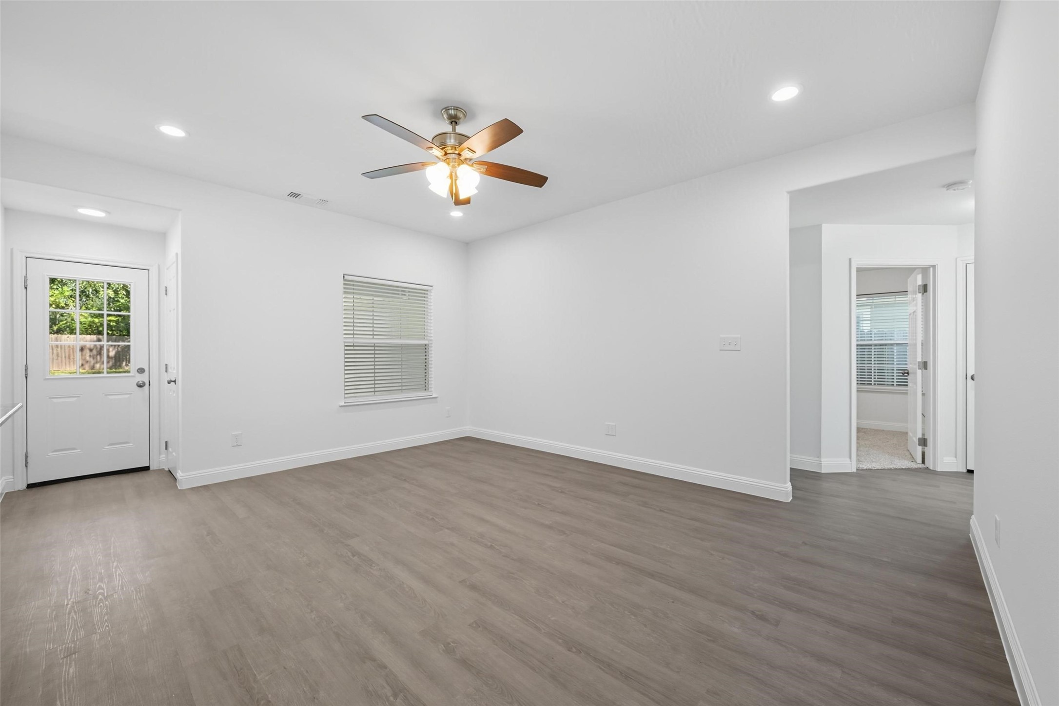 415 W Monterey Street Denison TX 75020