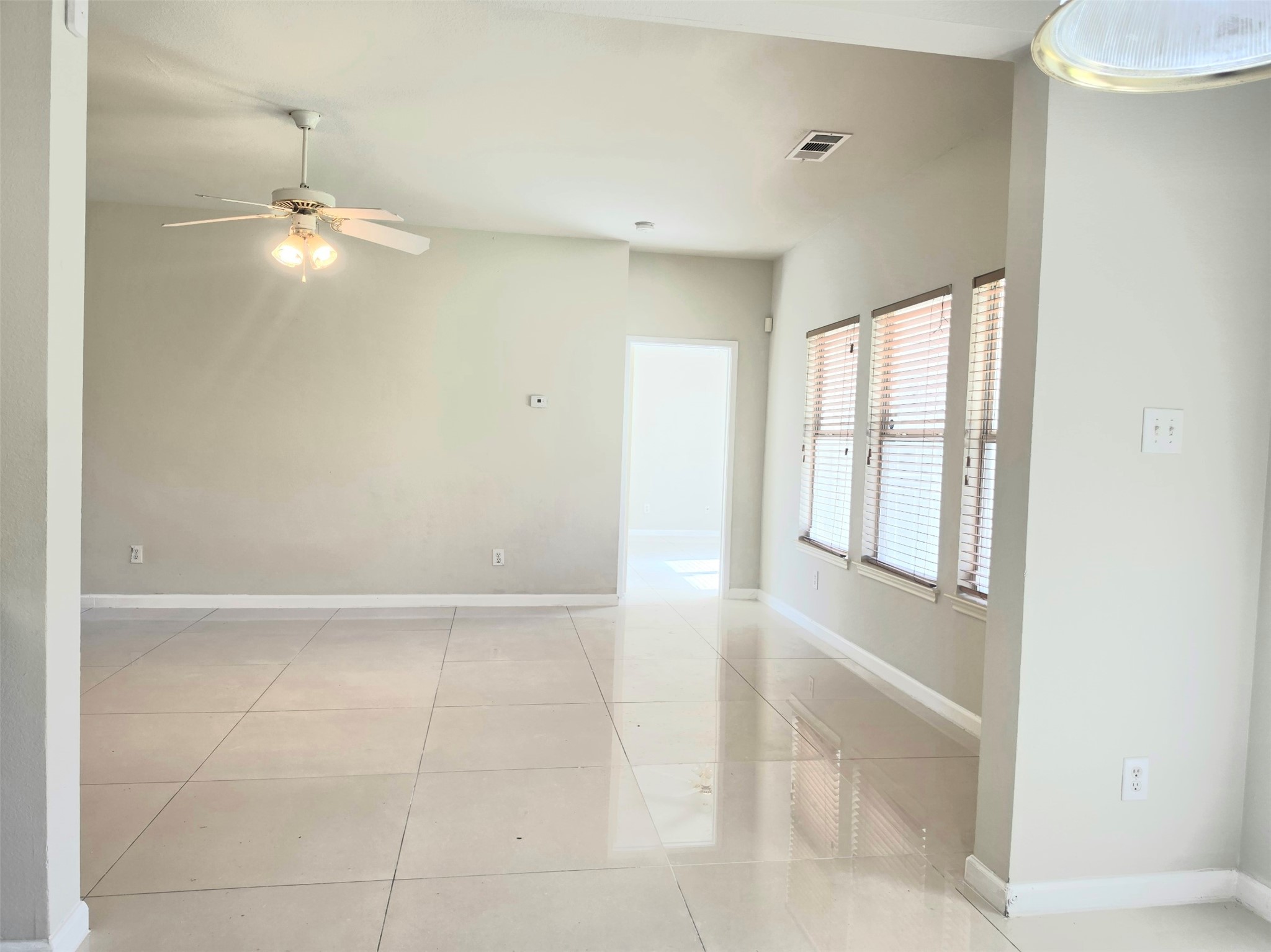 2947 Appaloosa Drive Dallas TX 75237