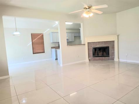 2947 Appaloosa Drive Dallas TX 75237