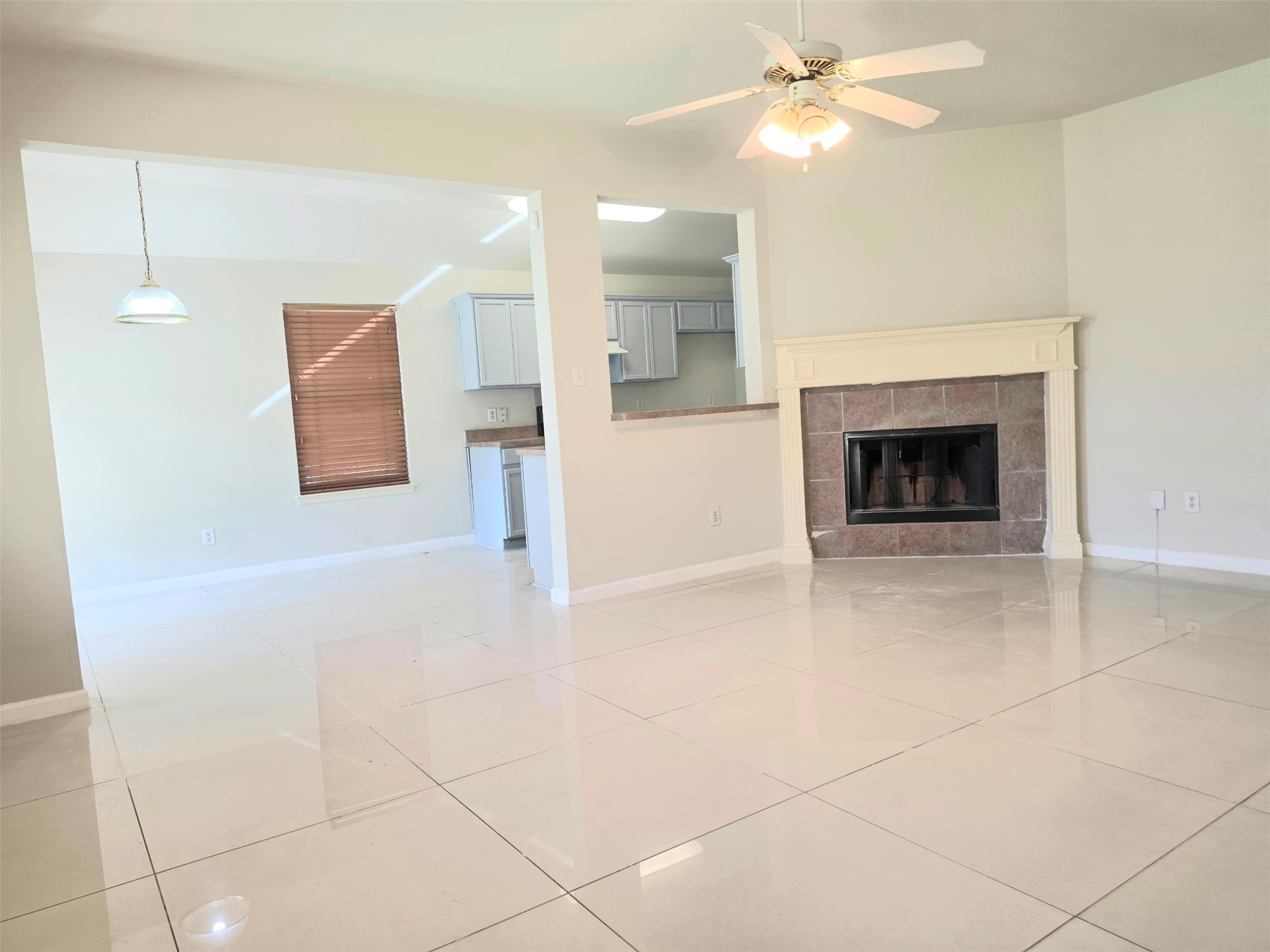 2947 Appaloosa Drive Dallas TX 75237