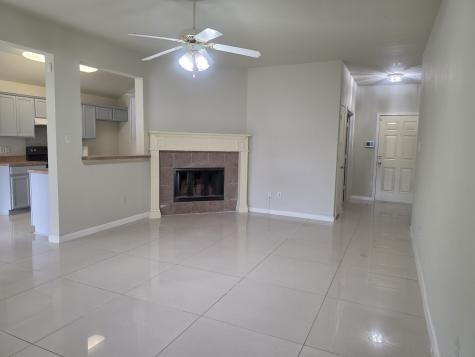 2947 Appaloosa Drive Dallas TX 75237