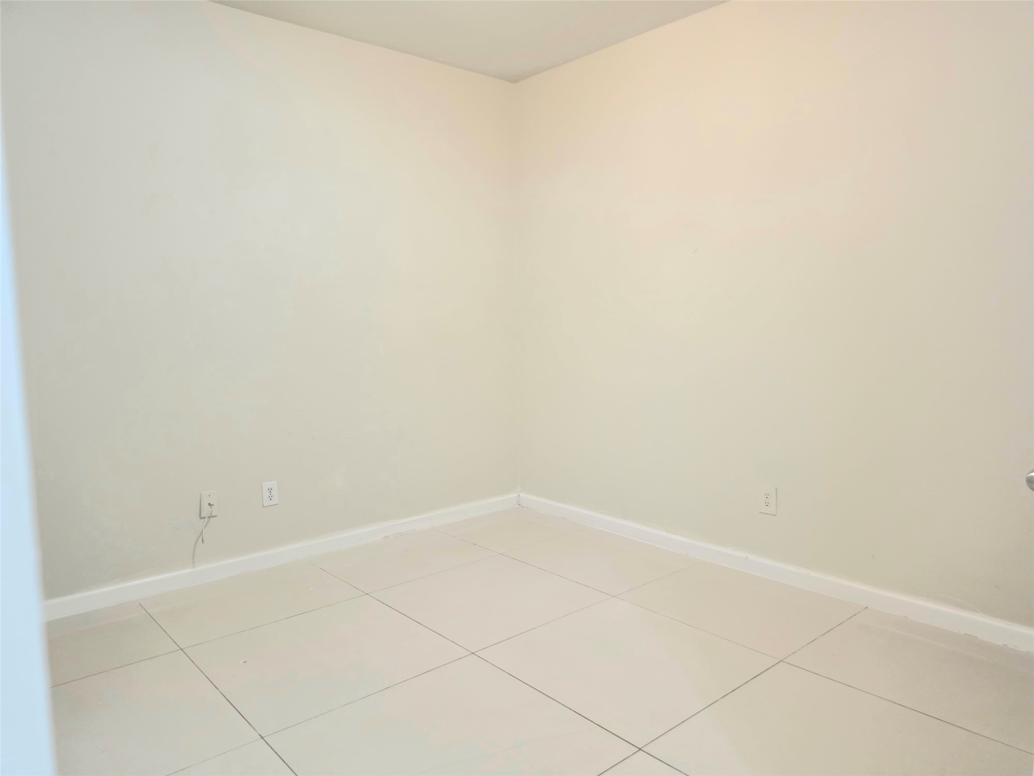 2947 Appaloosa Drive Dallas TX 75237