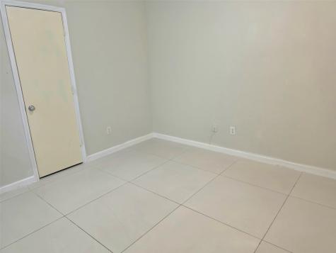 2947 Appaloosa Drive Dallas TX 75237