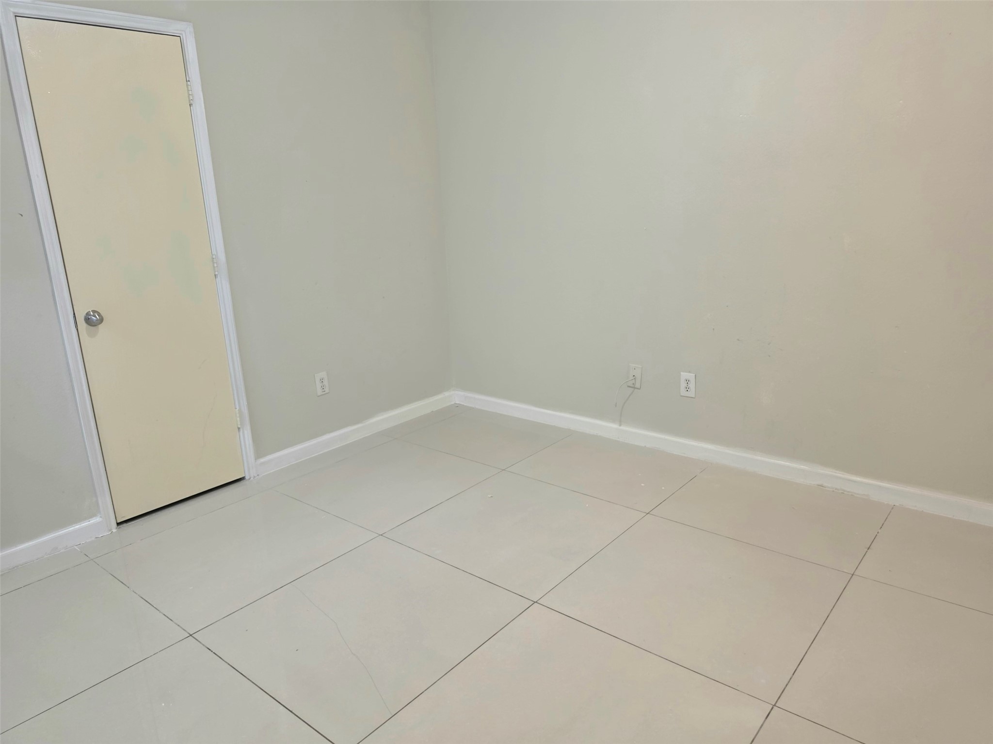 2947 Appaloosa Drive Dallas TX 75237