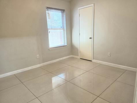 2947 Appaloosa Drive Dallas TX 75237