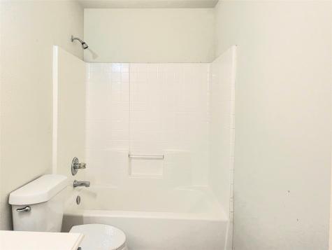 2947 Appaloosa Drive Dallas TX 75237
