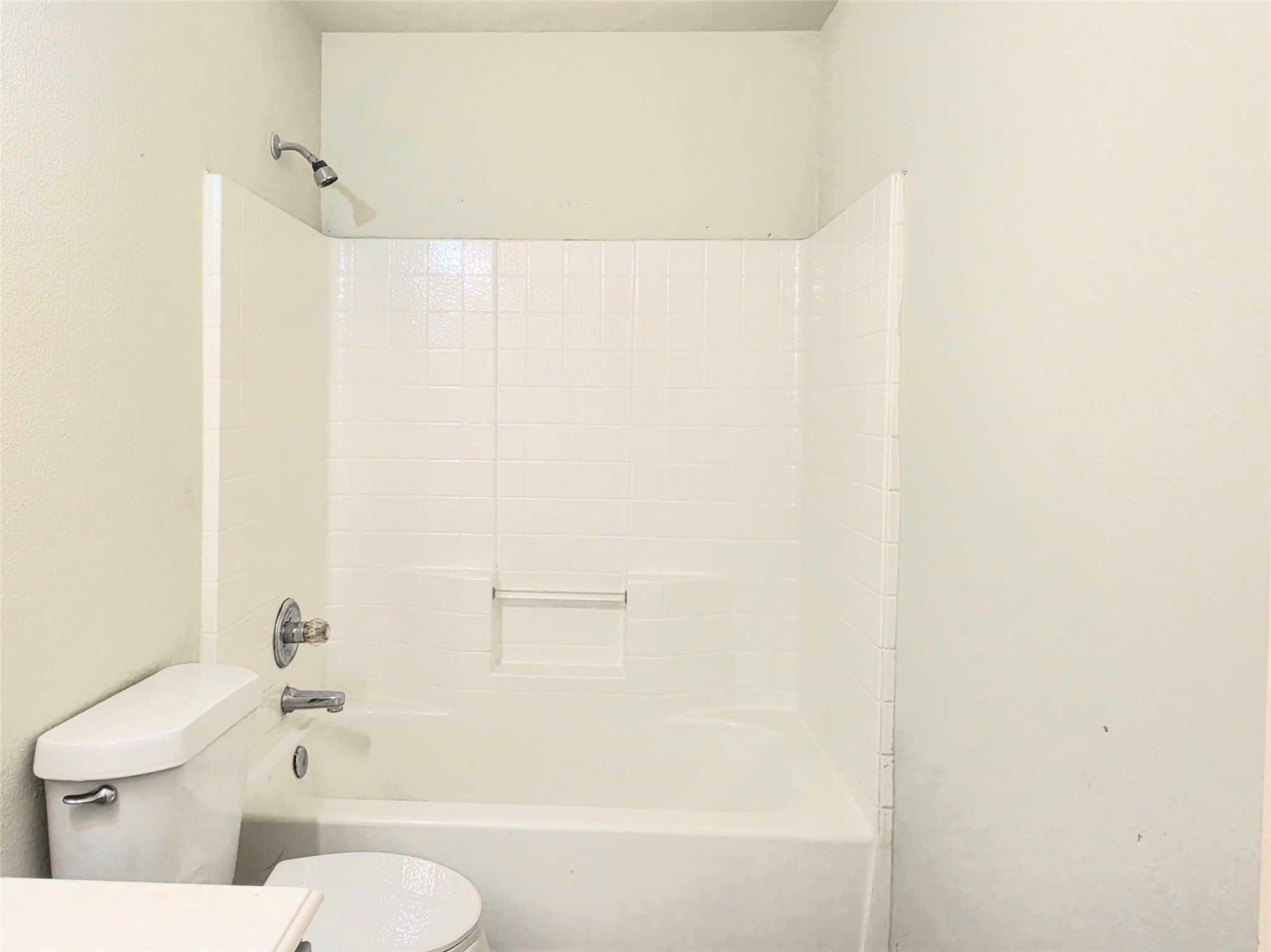 2947 Appaloosa Drive Dallas TX 75237