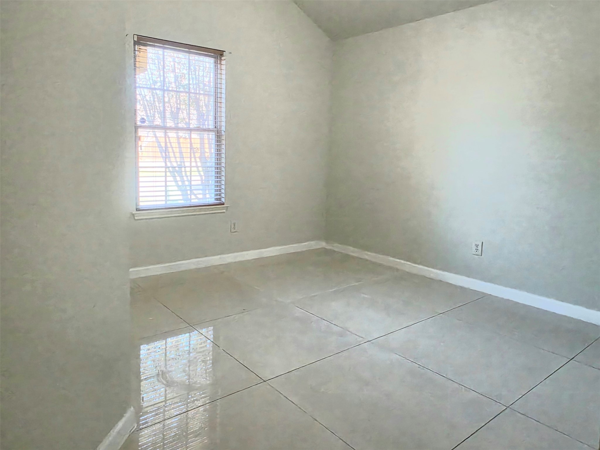 2947 Appaloosa Drive Dallas TX 75237