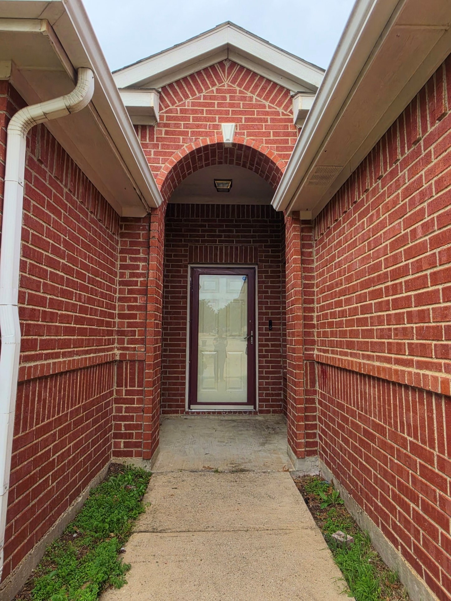 2947 Appaloosa Drive Dallas TX 75237