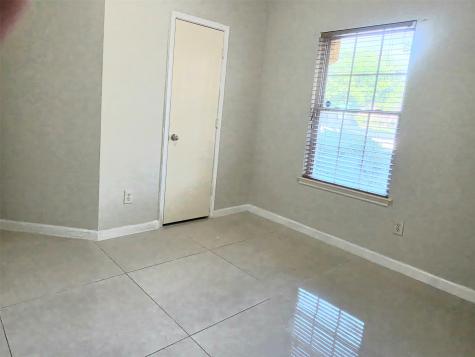 2947 Appaloosa Drive Dallas TX 75237