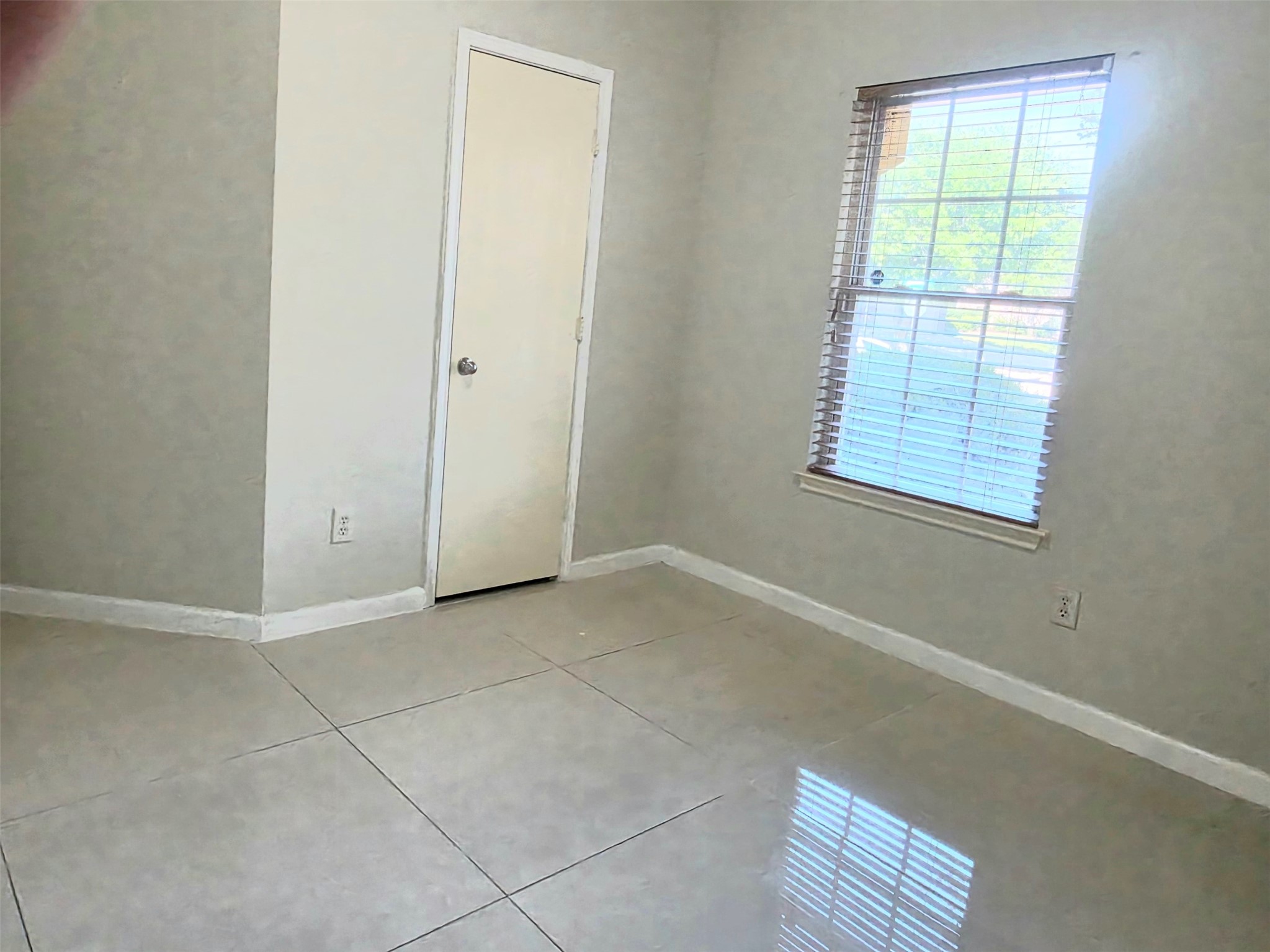 2947 Appaloosa Drive Dallas TX 75237
