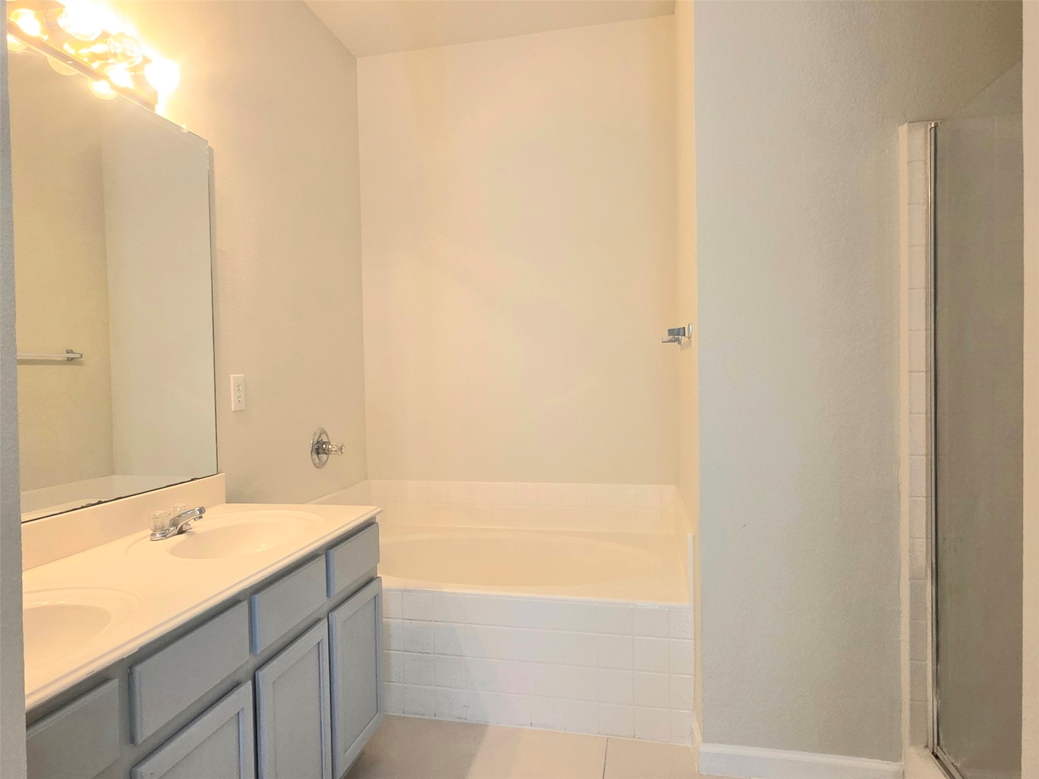 2947 Appaloosa Drive Dallas TX 75237