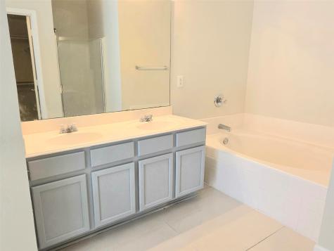 2947 Appaloosa Drive Dallas TX 75237