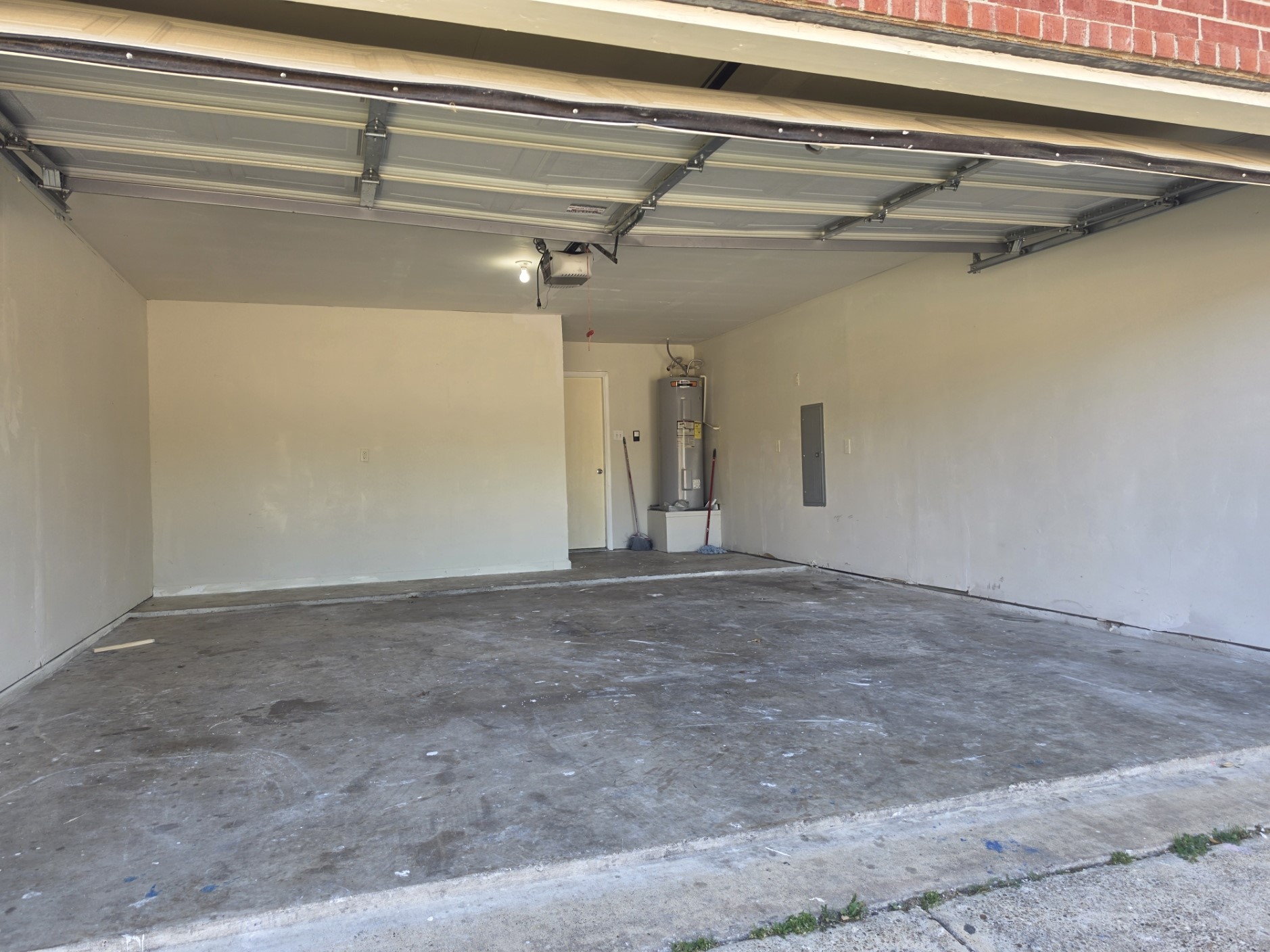 2947 Appaloosa Drive Dallas TX 75237