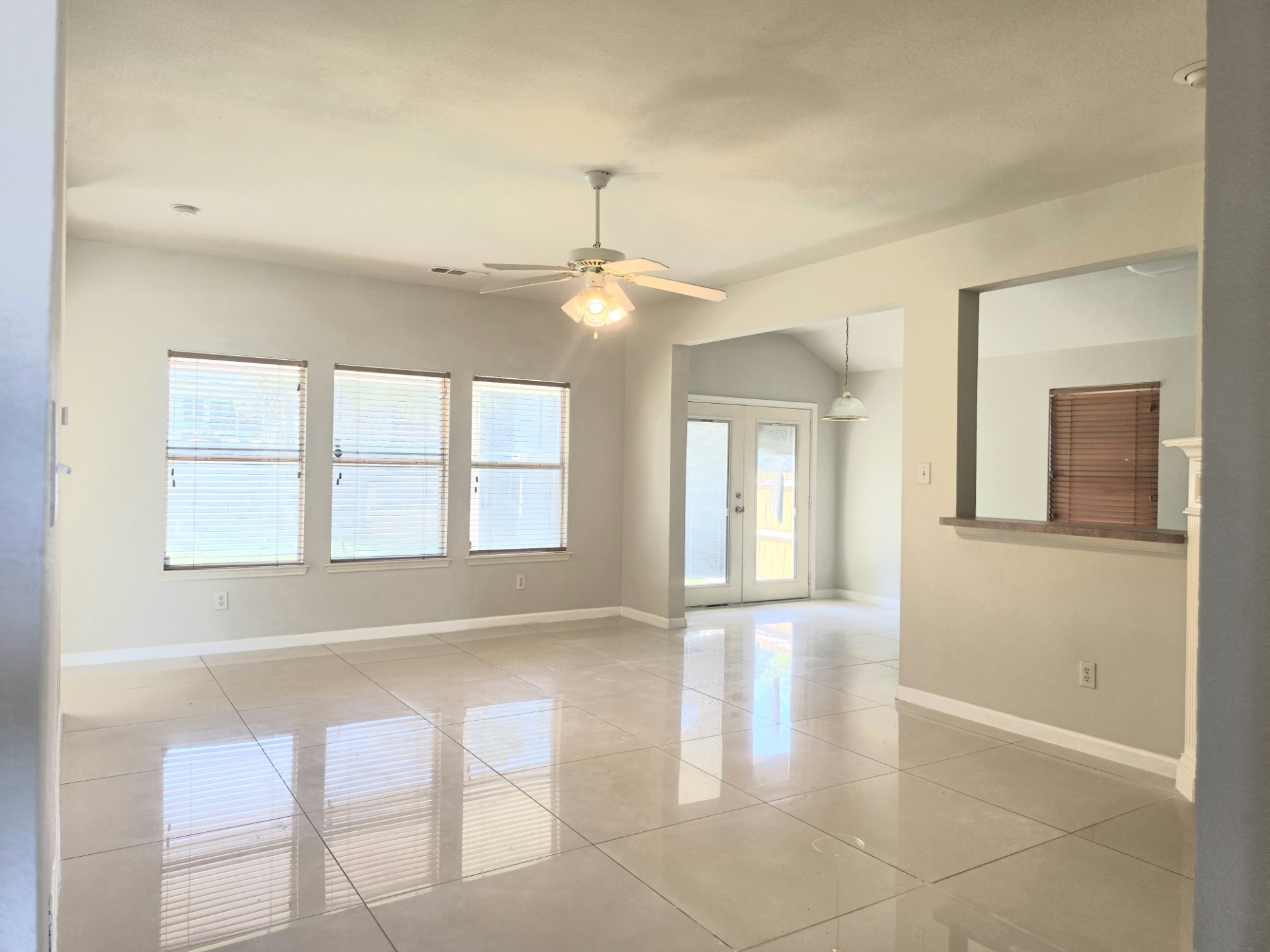 2947 Appaloosa Drive Dallas TX 75237
