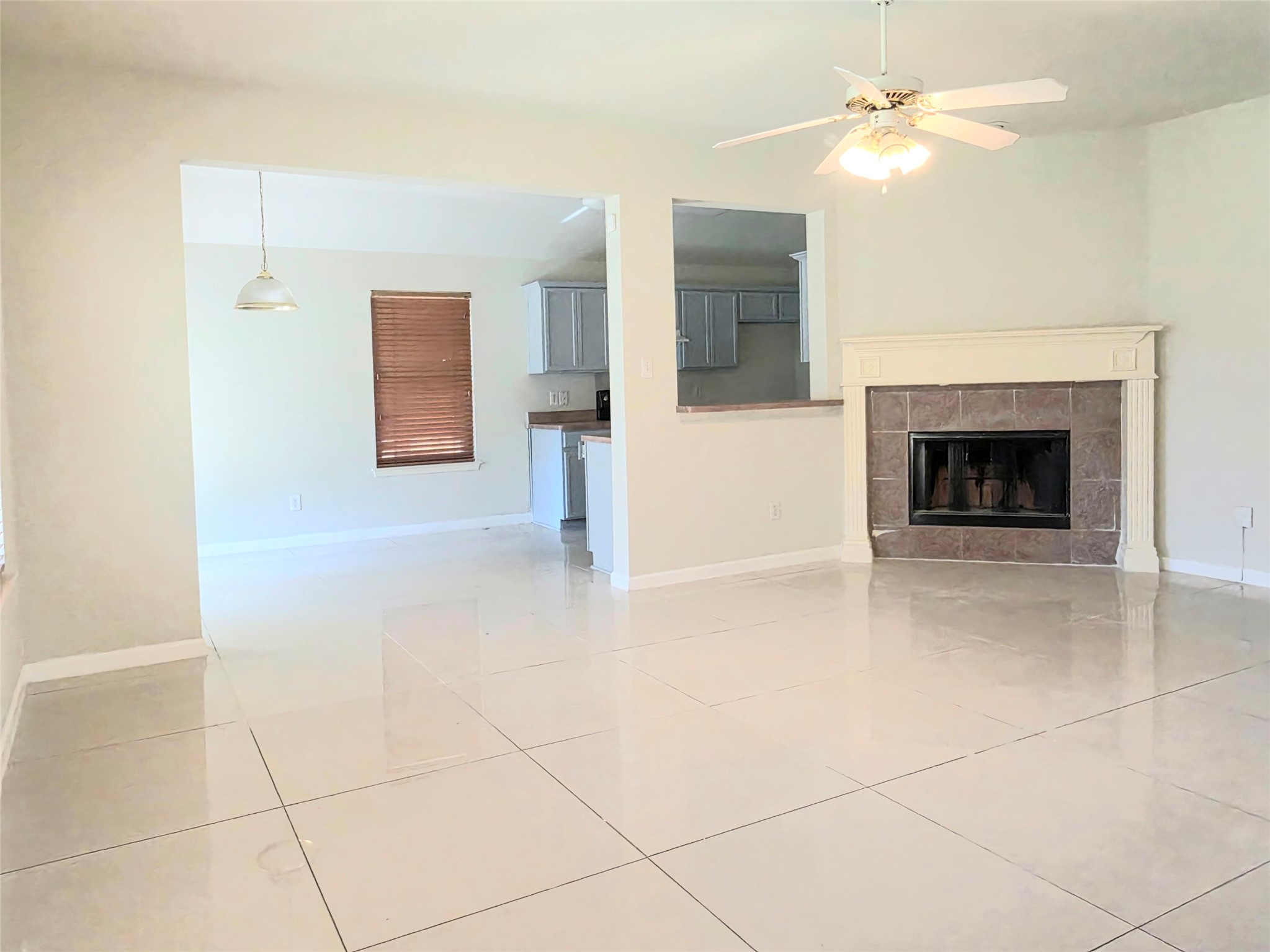 2947 Appaloosa Drive Dallas TX 75237