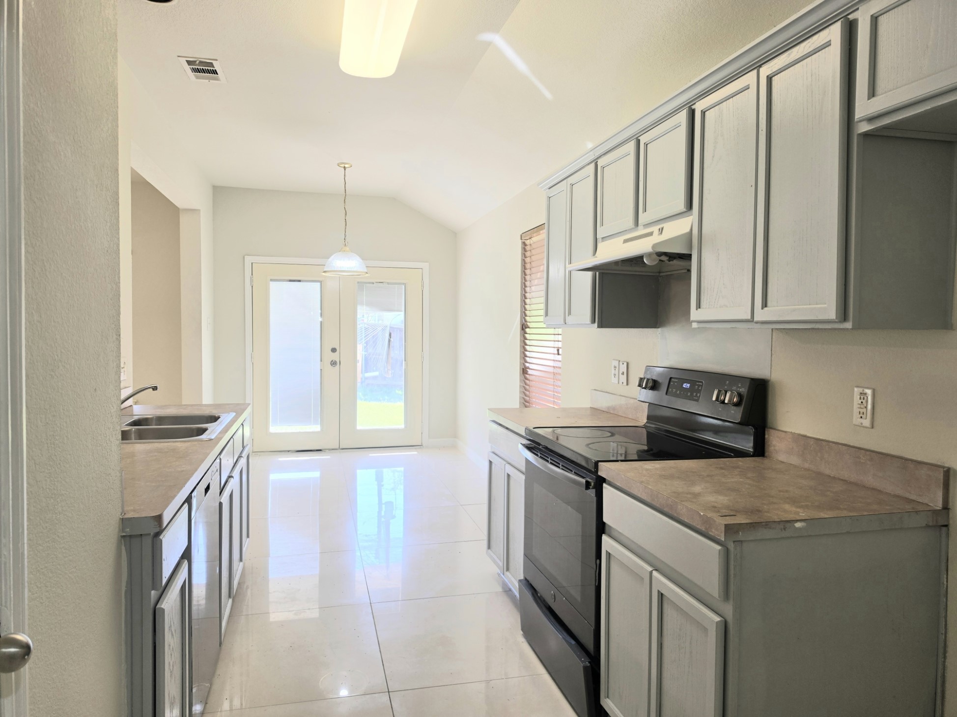 2947 Appaloosa Drive Dallas TX 75237