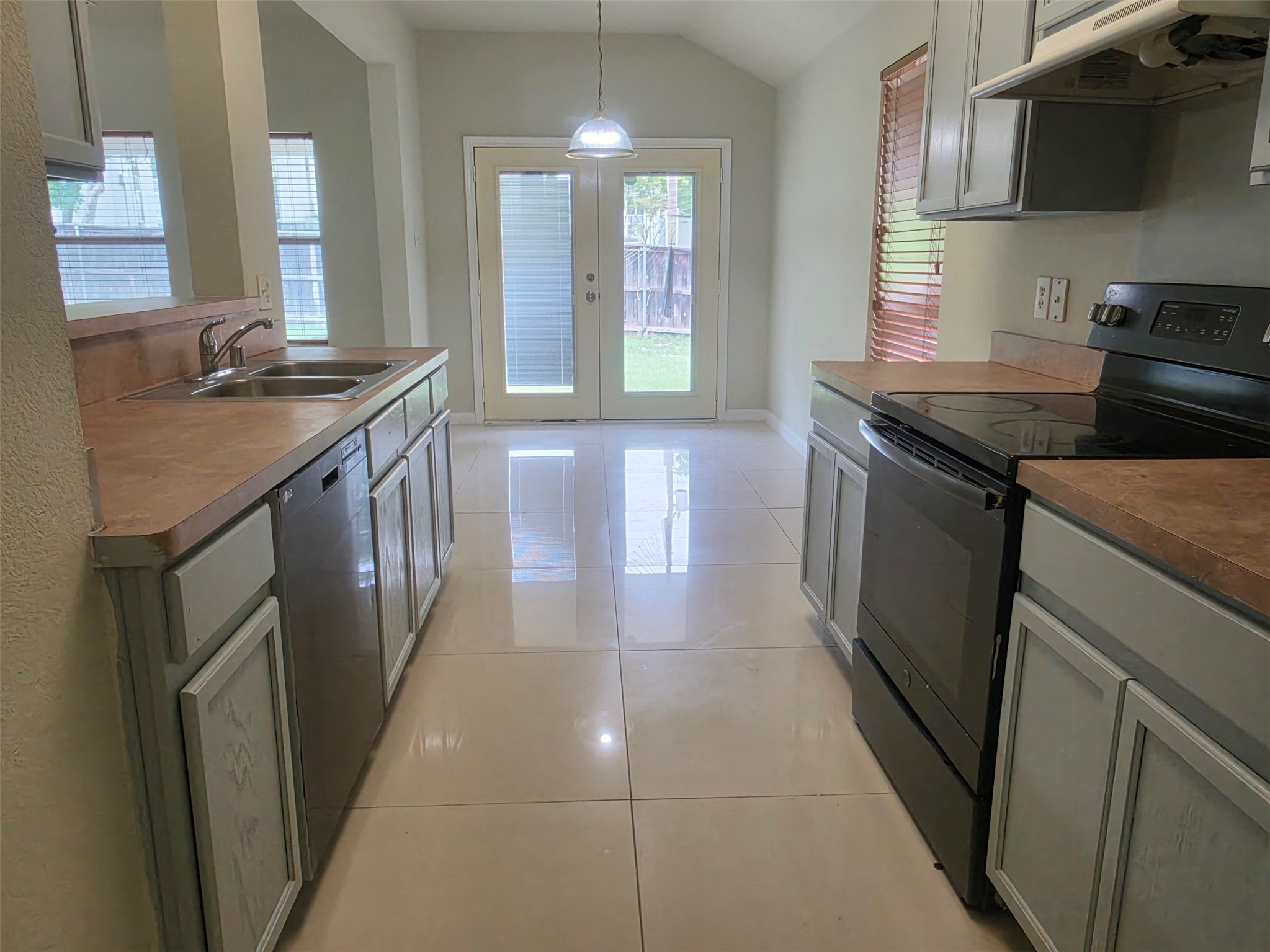 2947 Appaloosa Drive Dallas TX 75237