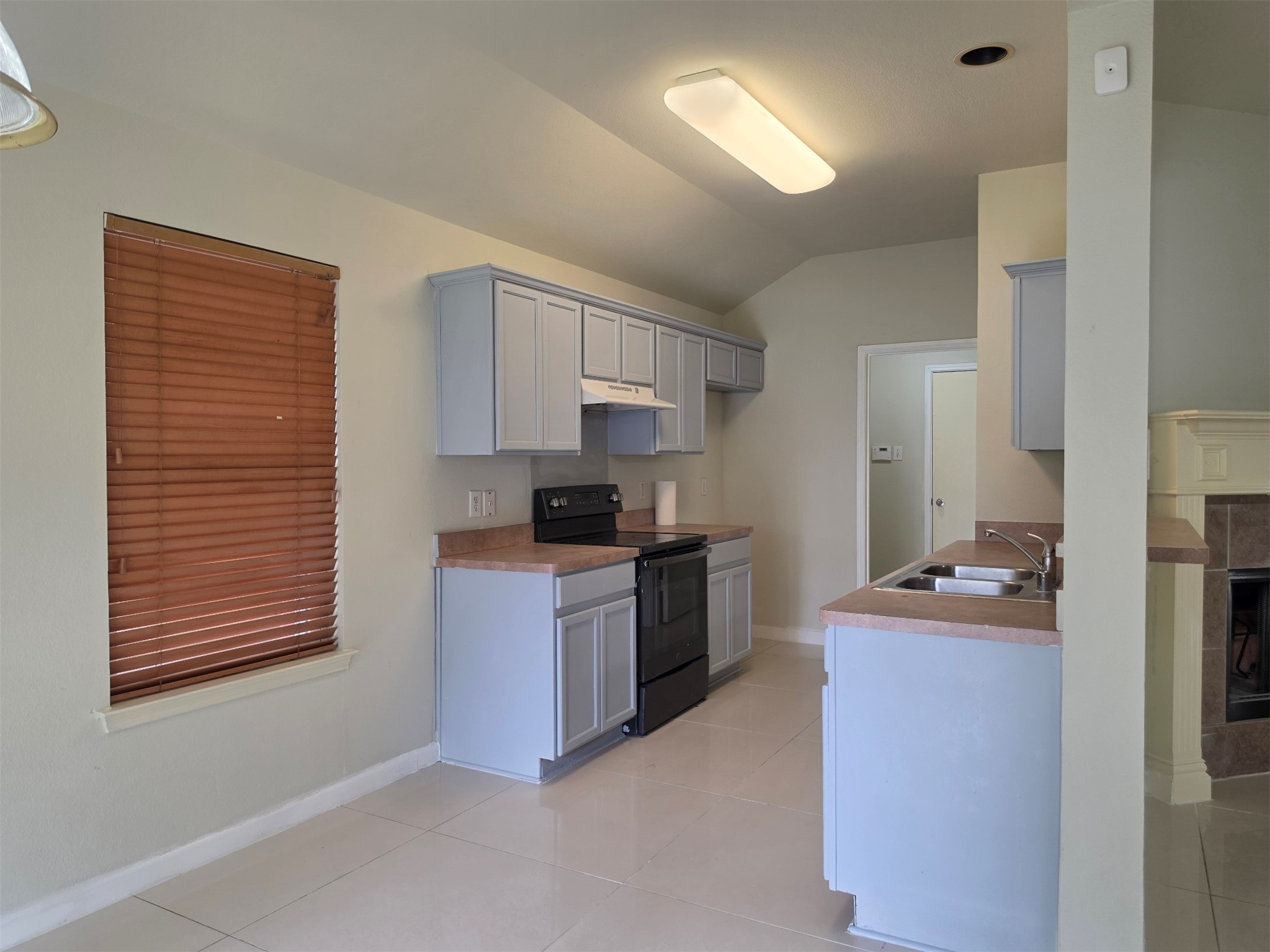 2947 Appaloosa Drive Dallas TX 75237