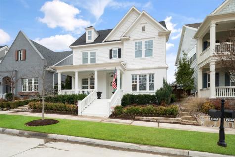 2113 Tabitha Drive Mckinney TX 75071