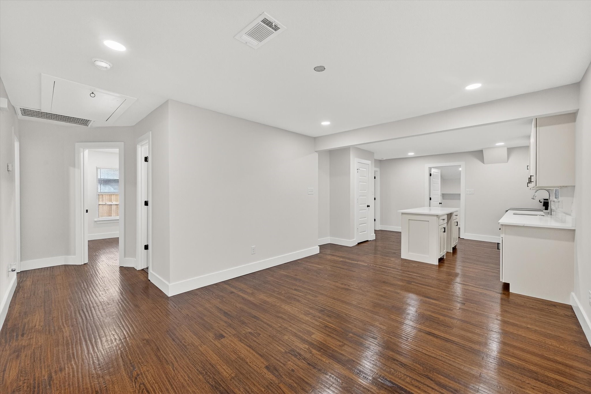 200 Roberts Road Teague TX 75860