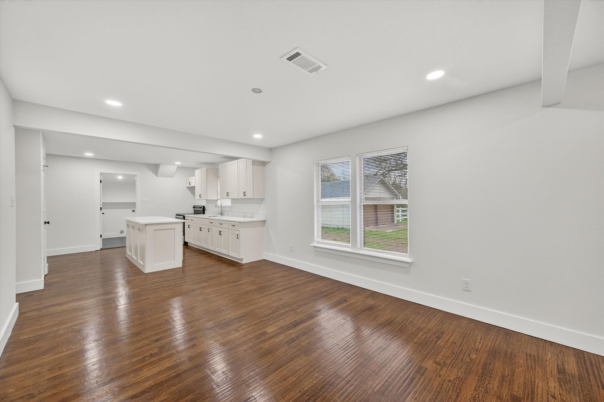 200 Roberts Road Teague TX 75860