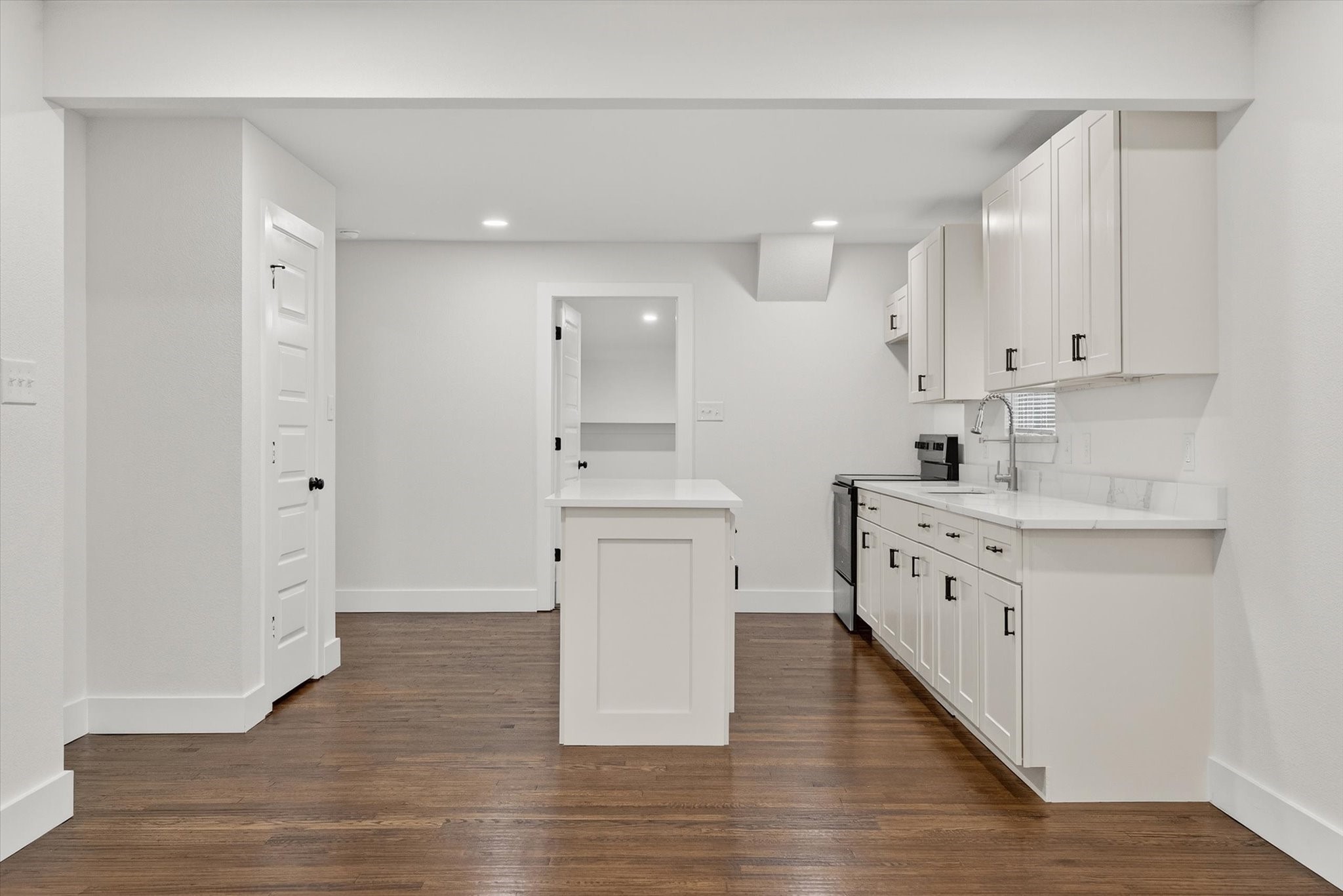 200 Roberts Road Teague TX 75860