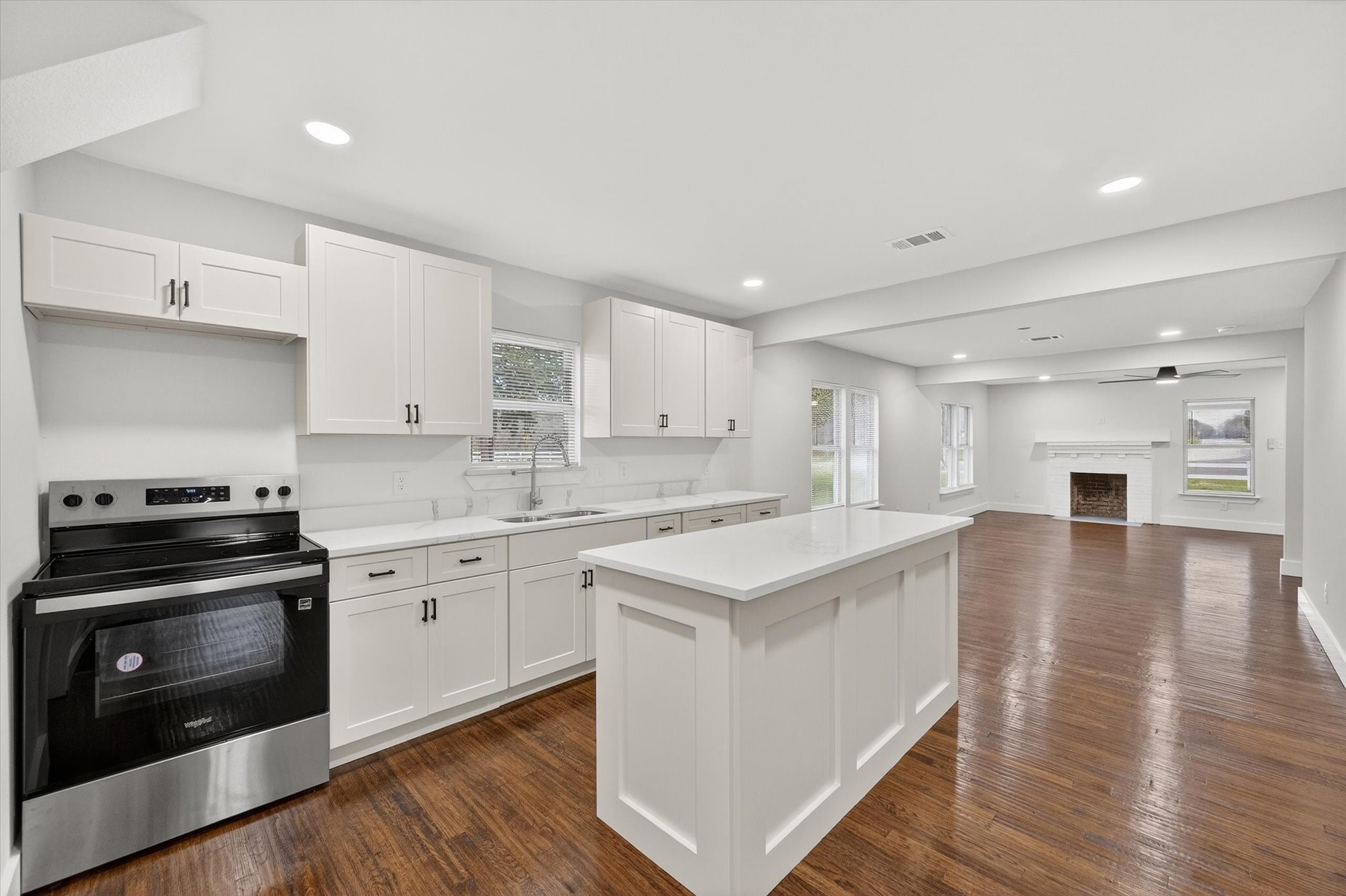 200 Roberts Road Teague TX 75860